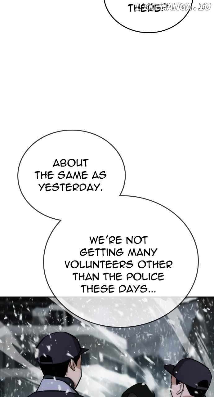 Page 118 of Chapter 14