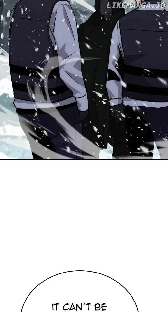 Page 119 of Chapter 14