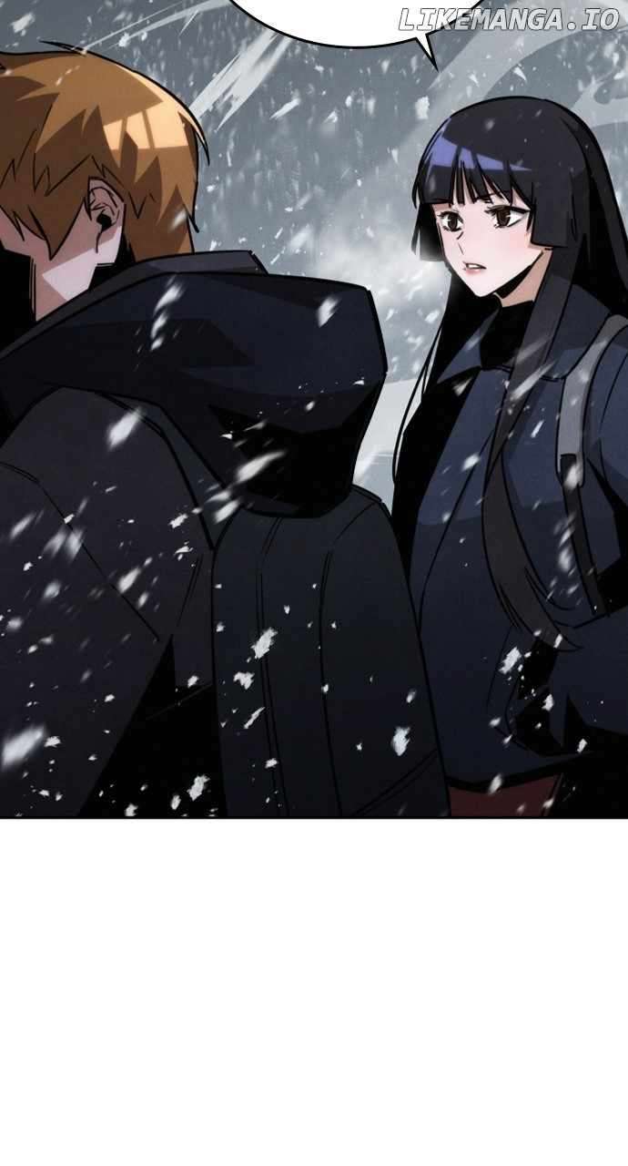 Page 12 of Chapter 14