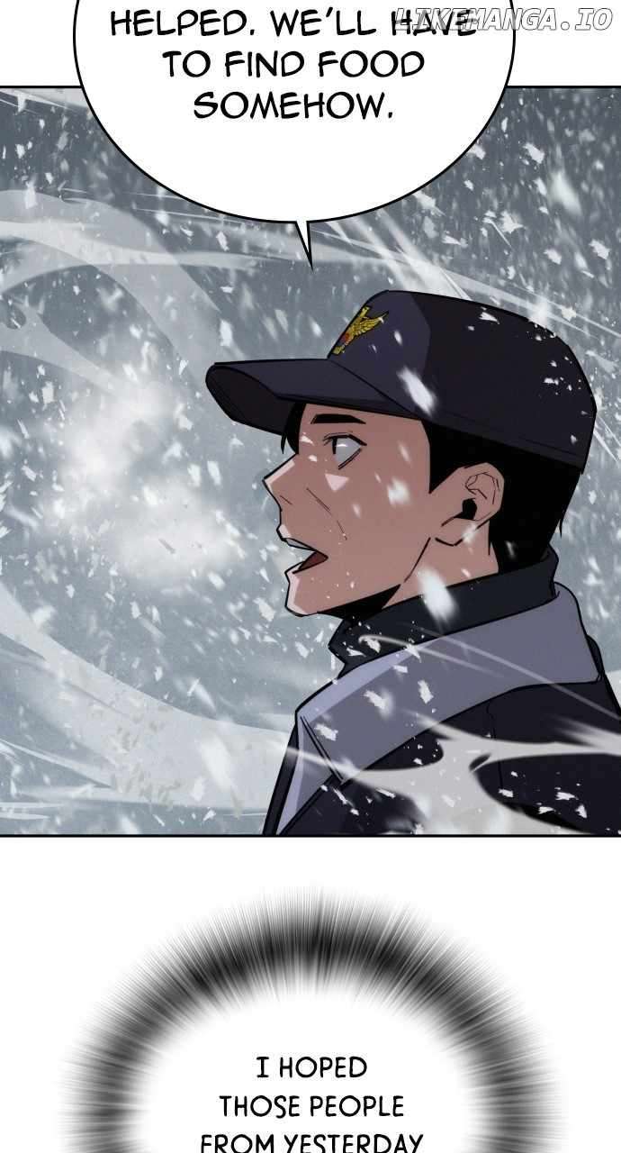 Page 120 of Chapter 14