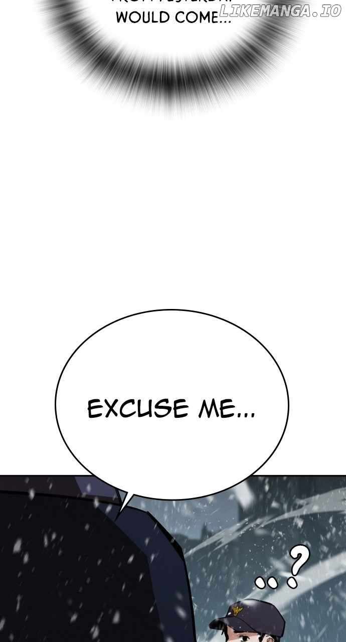 Page 121 of Chapter 14