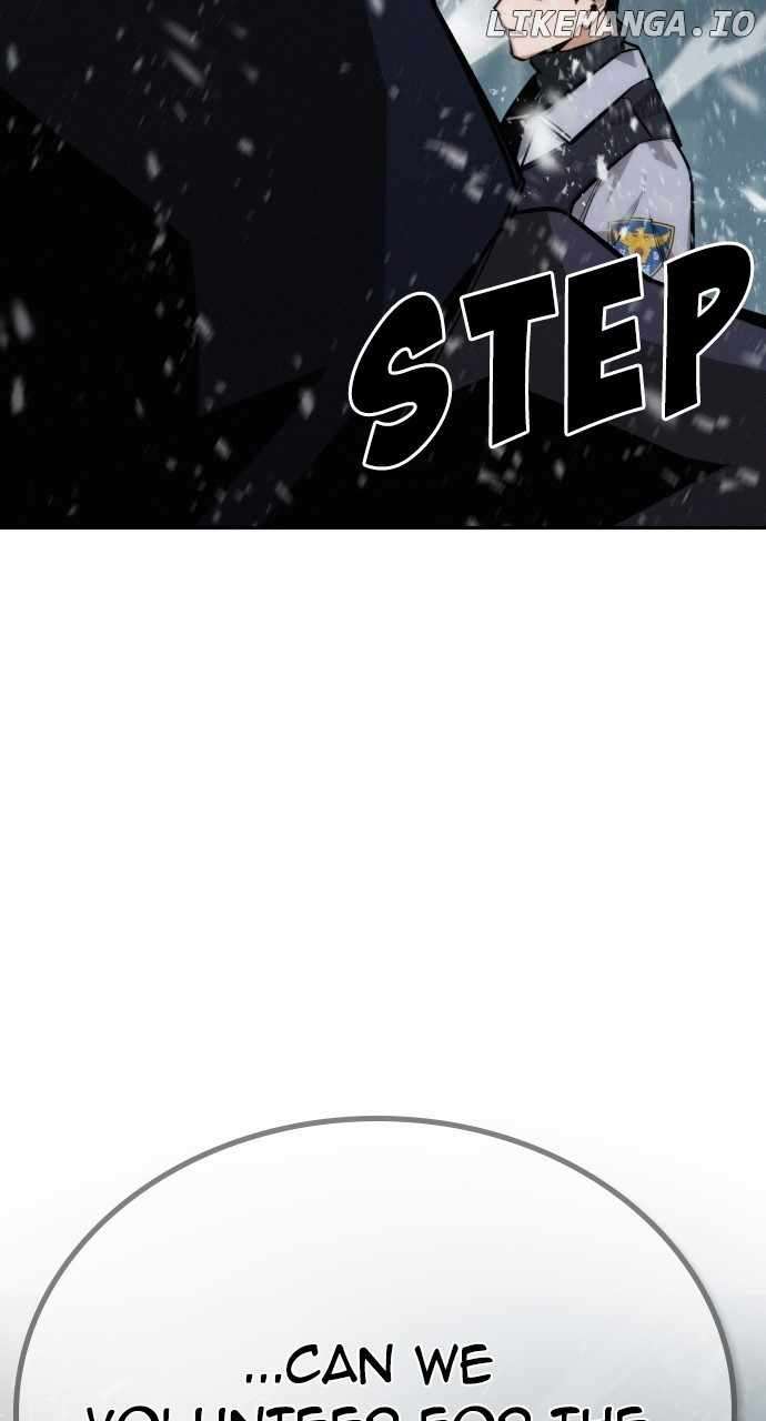 Page 122 of Chapter 14