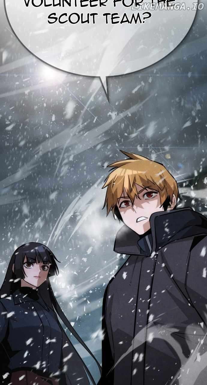Page 123 of Chapter 14