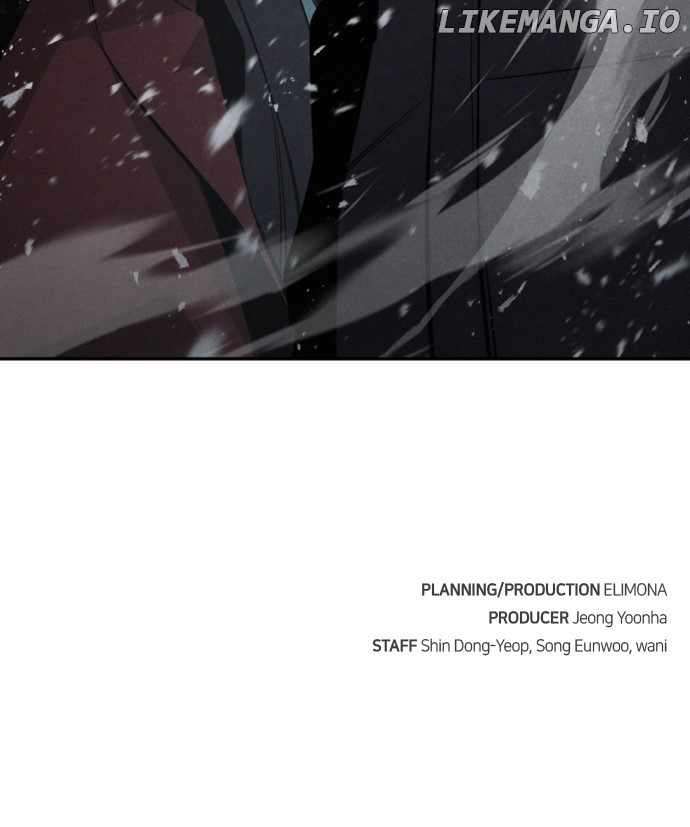 Page 124 of Chapter 14