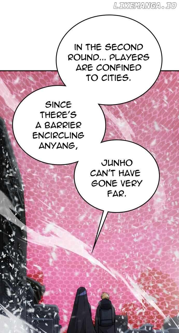 Page 13 of Chapter 14