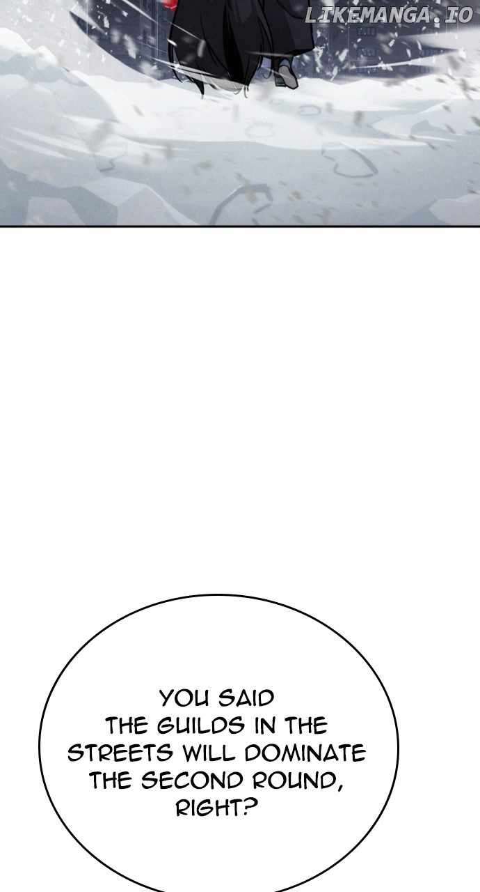 Page 14 of Chapter 14