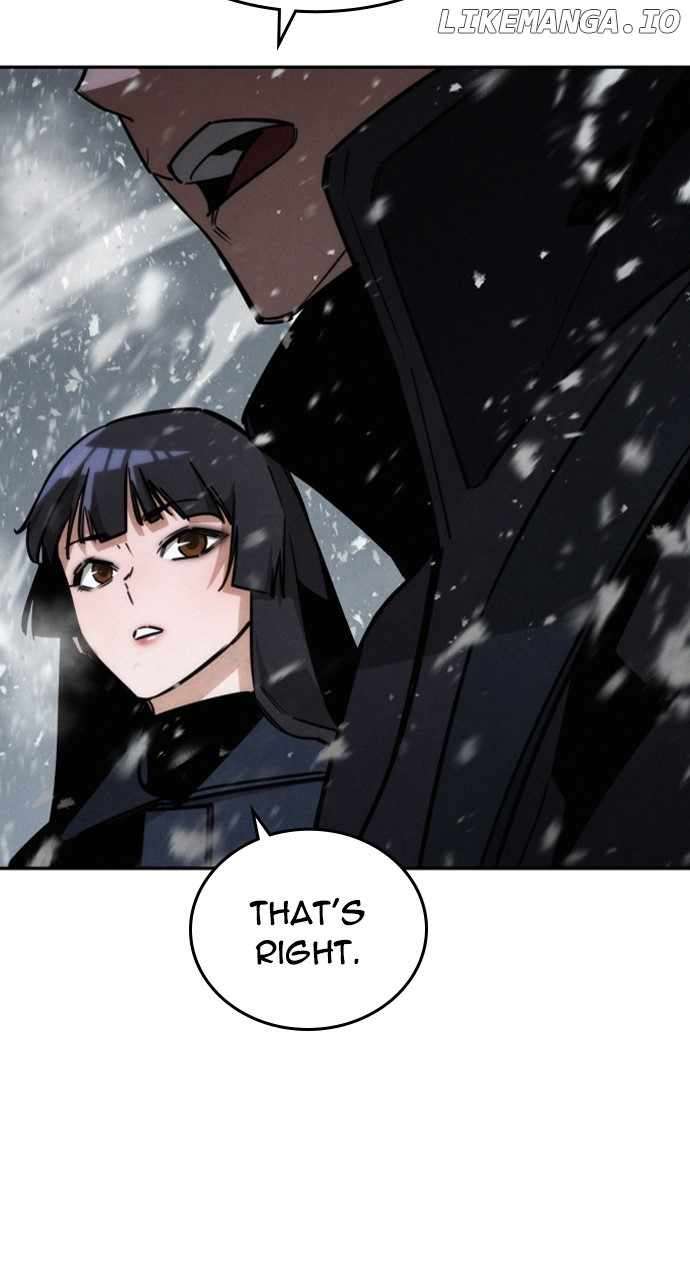 Page 15 of Chapter 14