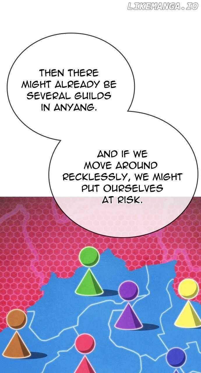 Page 16 of Chapter 14