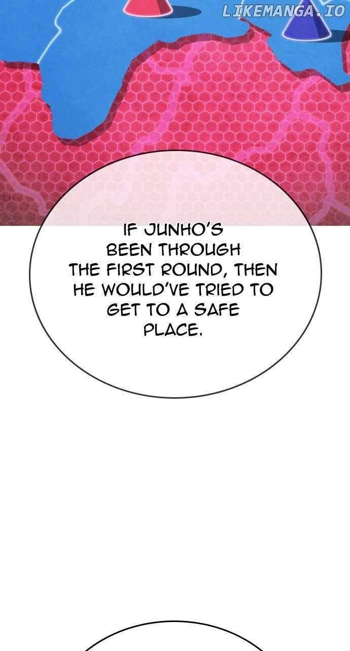 Page 17 of Chapter 14