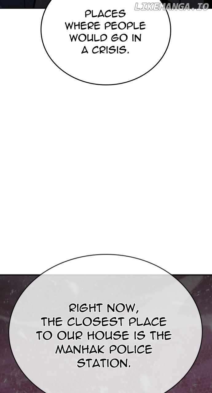 Page 19 of Chapter 14