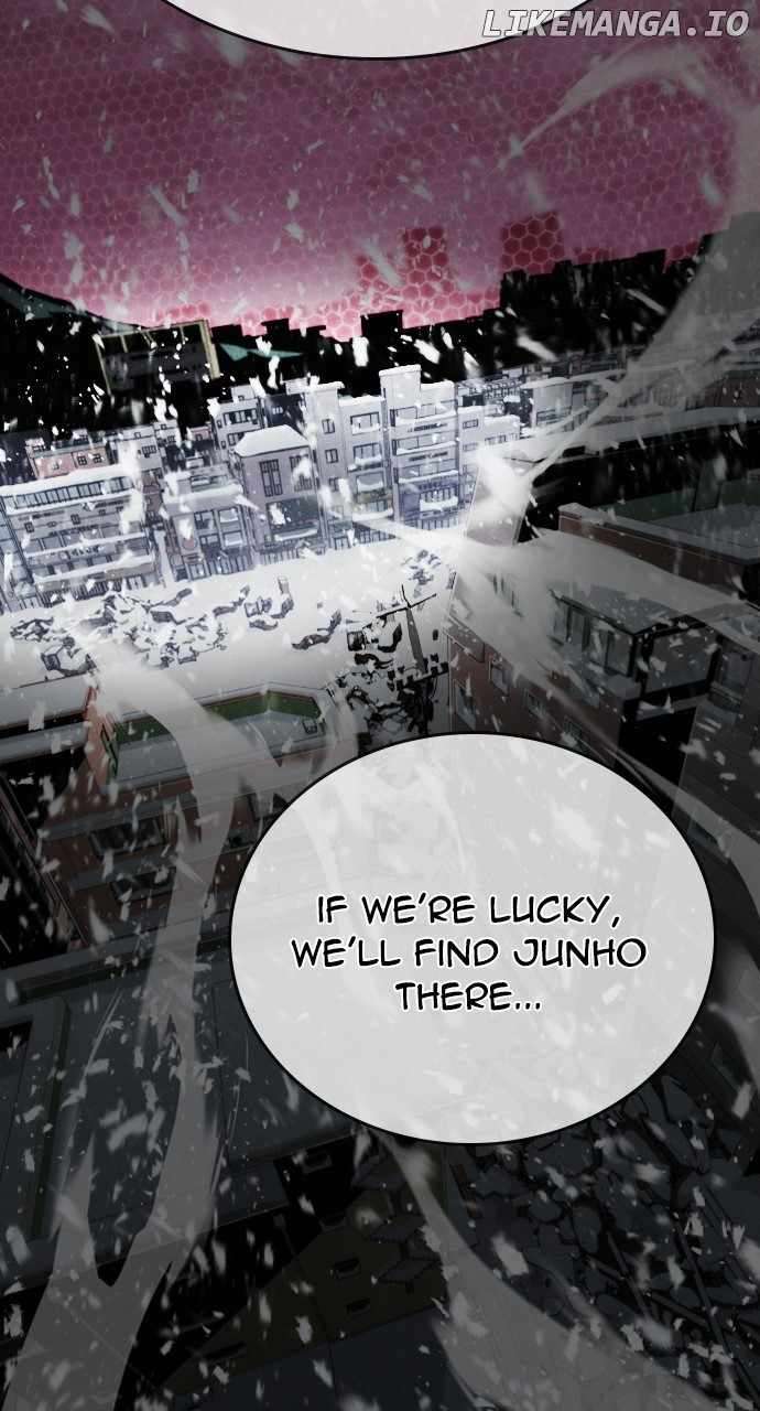 Page 20 of Chapter 14