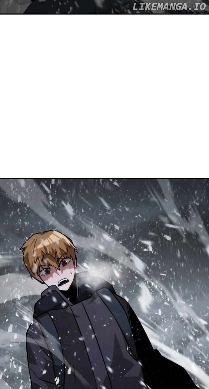 Page 21 of Chapter 14