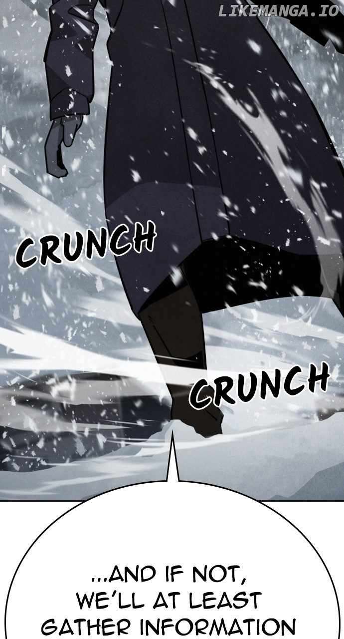 Page 22 of Chapter 14