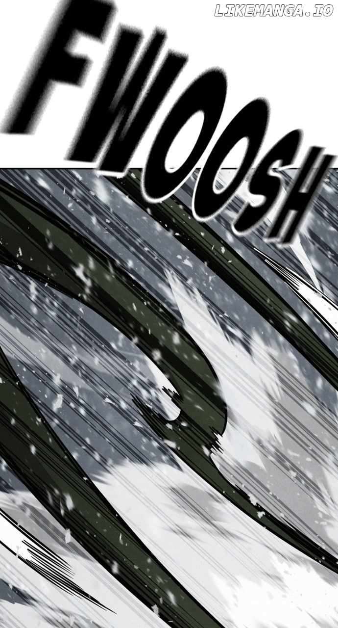 Page 24 of Chapter 14
