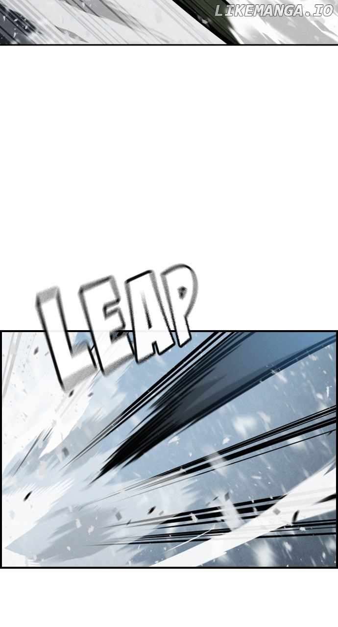 Page 25 of Chapter 14