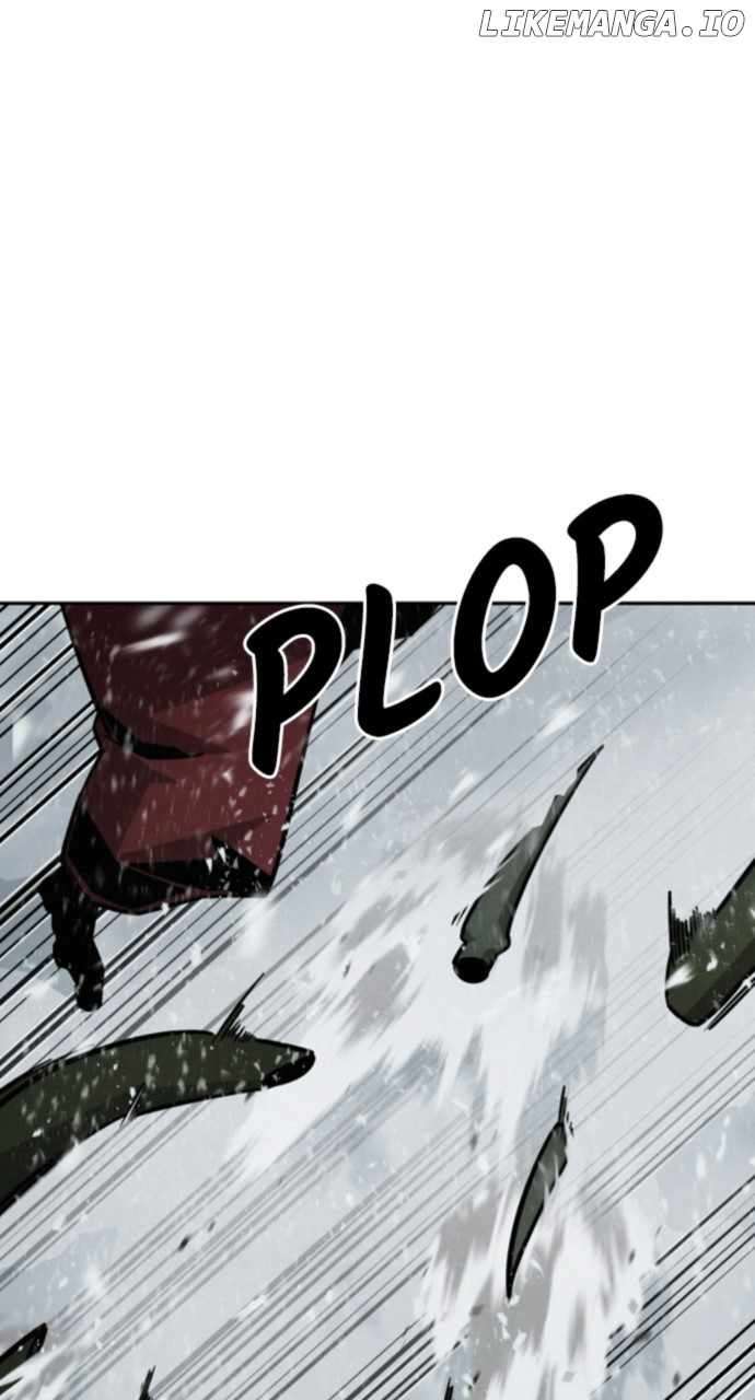 Page 28 of Chapter 14
