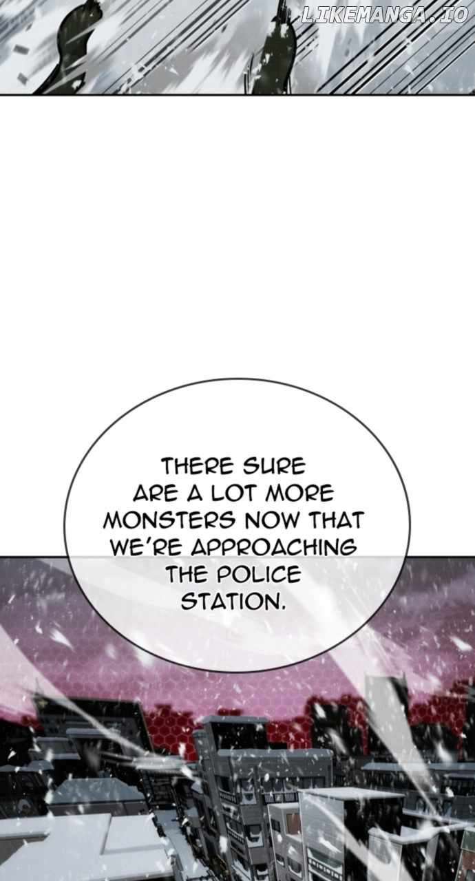 Page 29 of Chapter 14