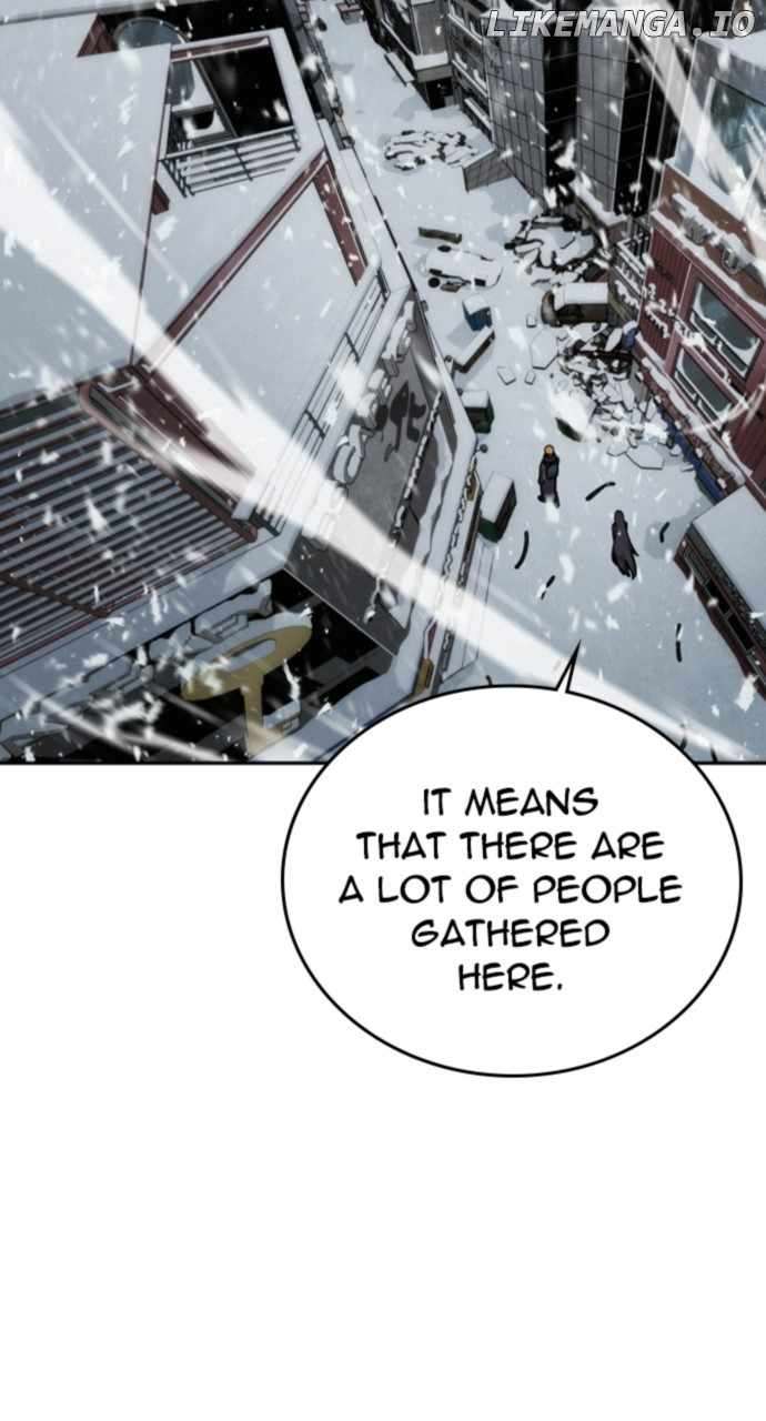 Page 30 of Chapter 14