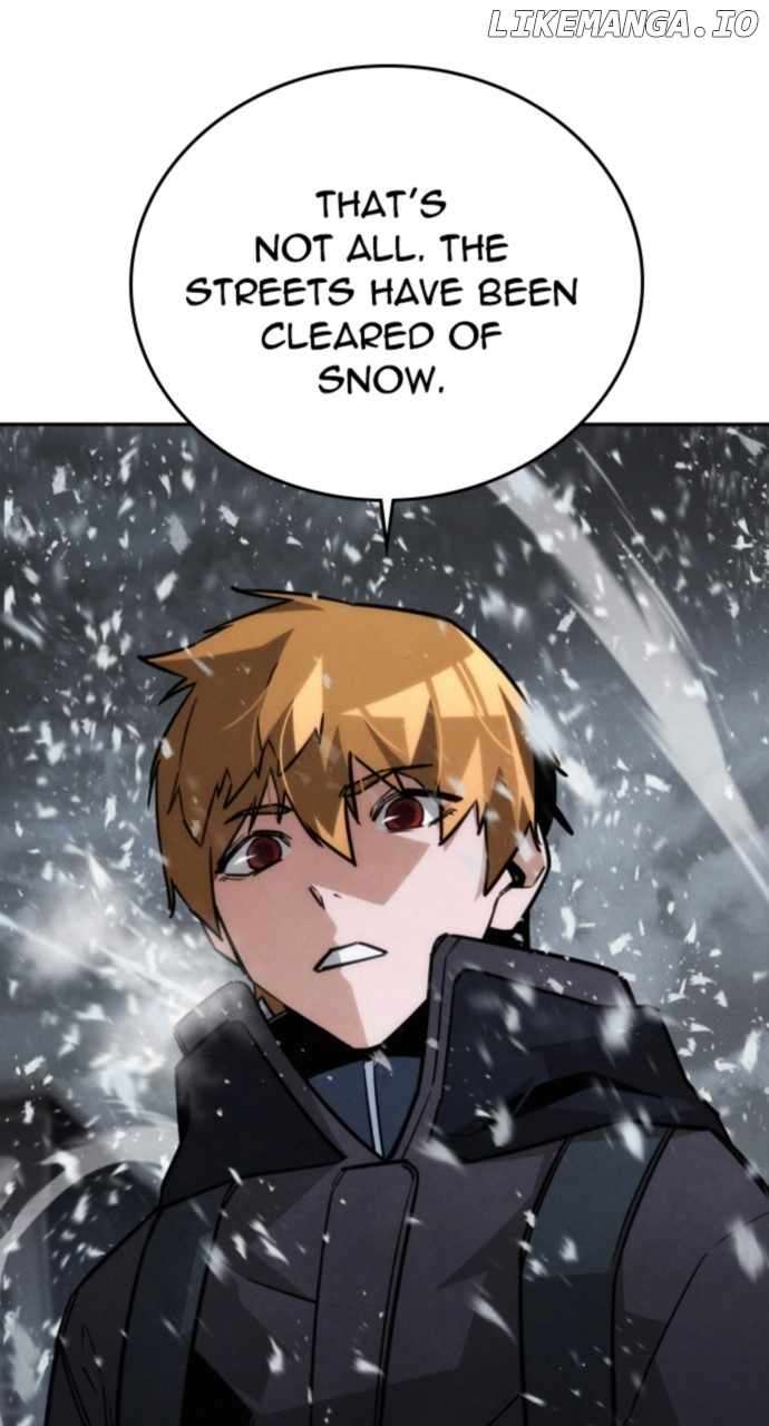 Page 31 of Chapter 14