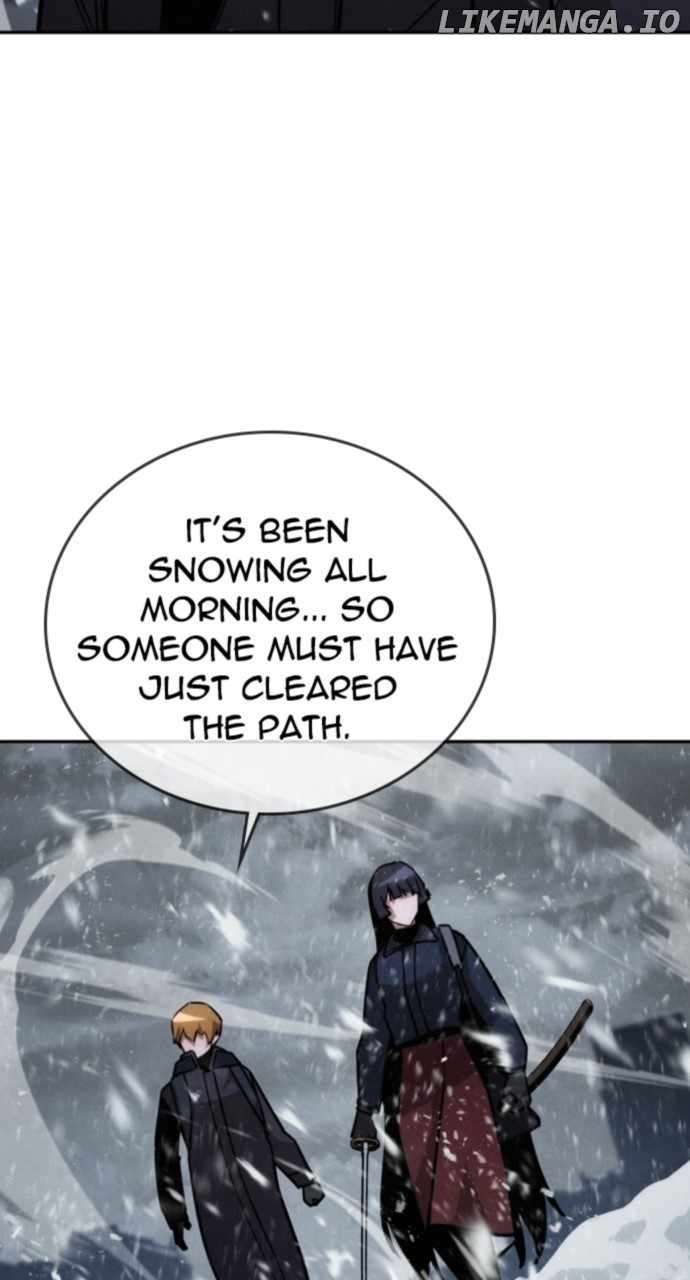Page 32 of Chapter 14