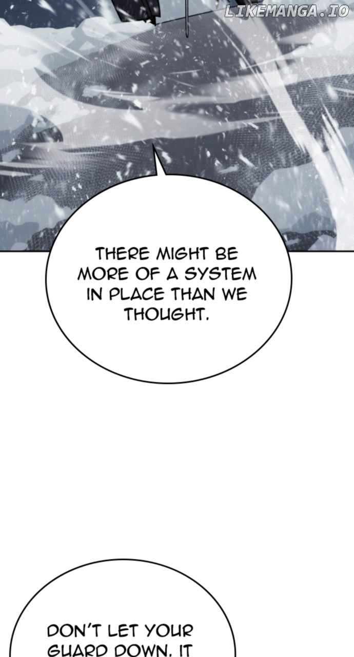 Page 33 of Chapter 14