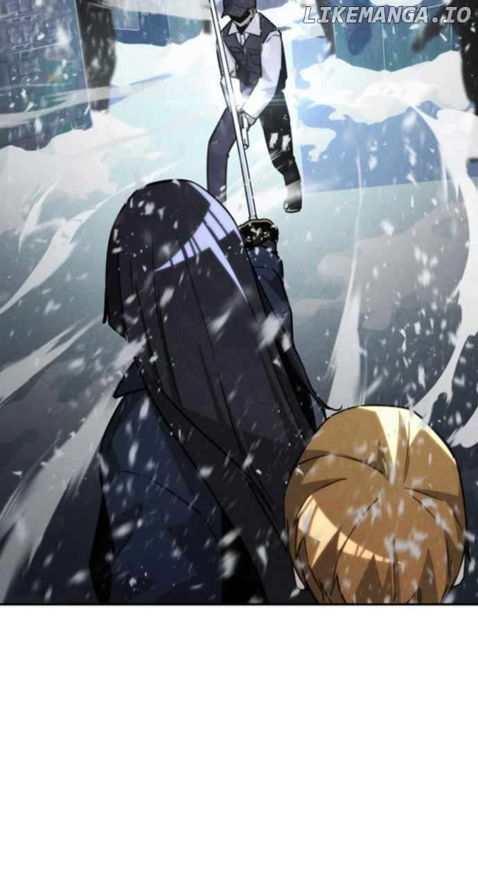 Page 38 of Chapter 14