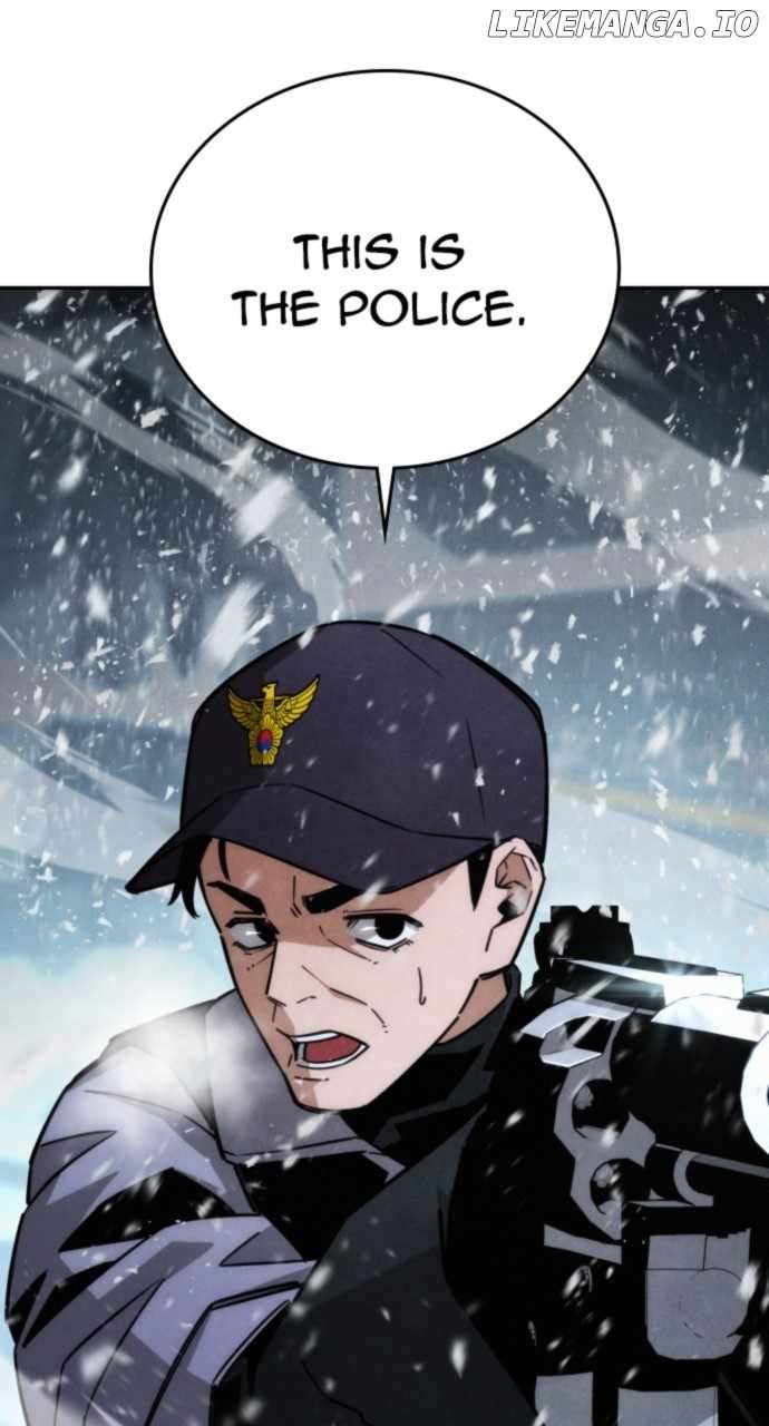 Page 39 of Chapter 14