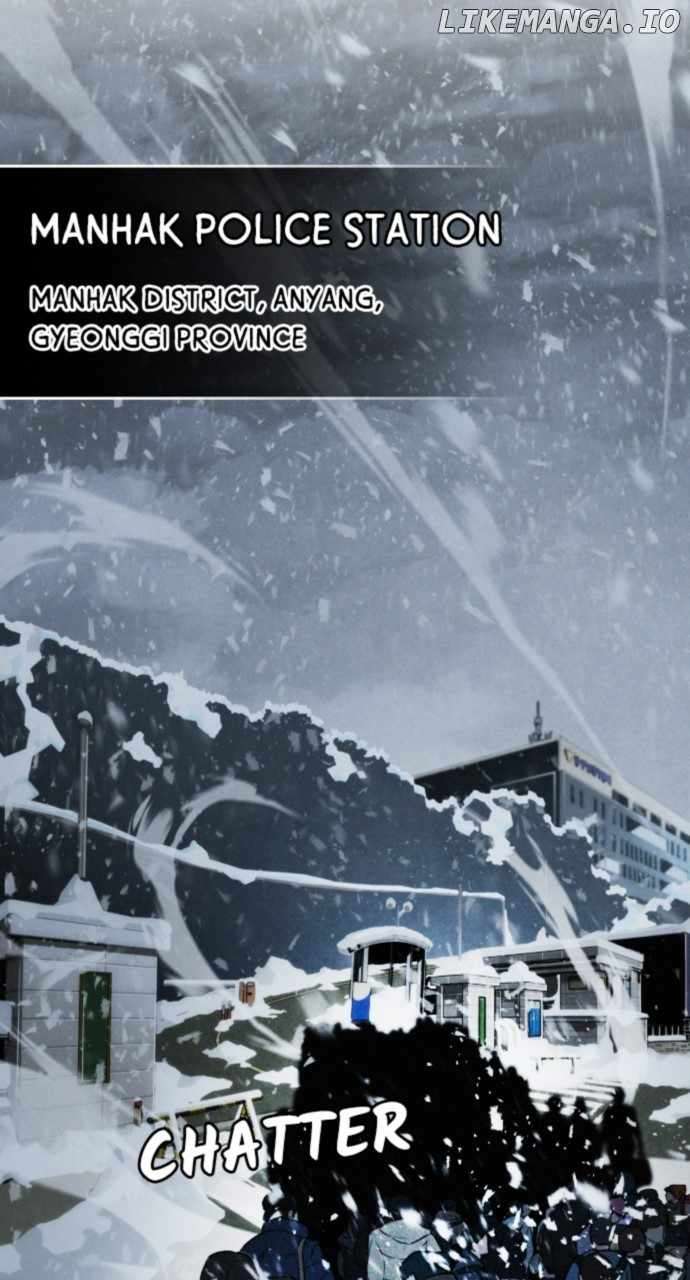 Page 42 of Chapter 14