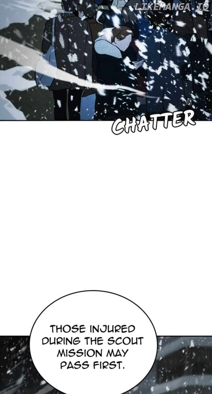 Page 43 of Chapter 14