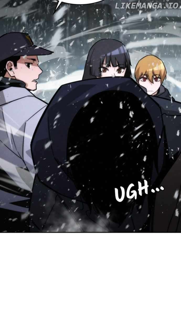 Page 44 of Chapter 14