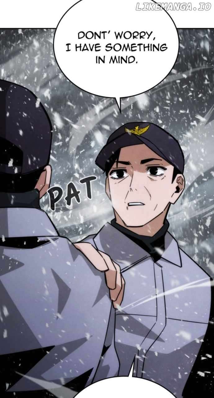 Page 48 of Chapter 14