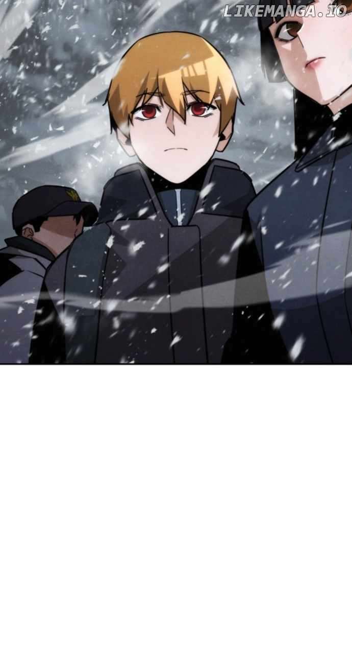 Page 50 of Chapter 14