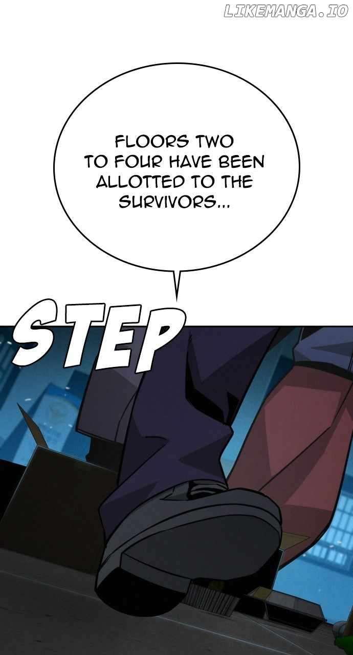 Page 51 of Chapter 14