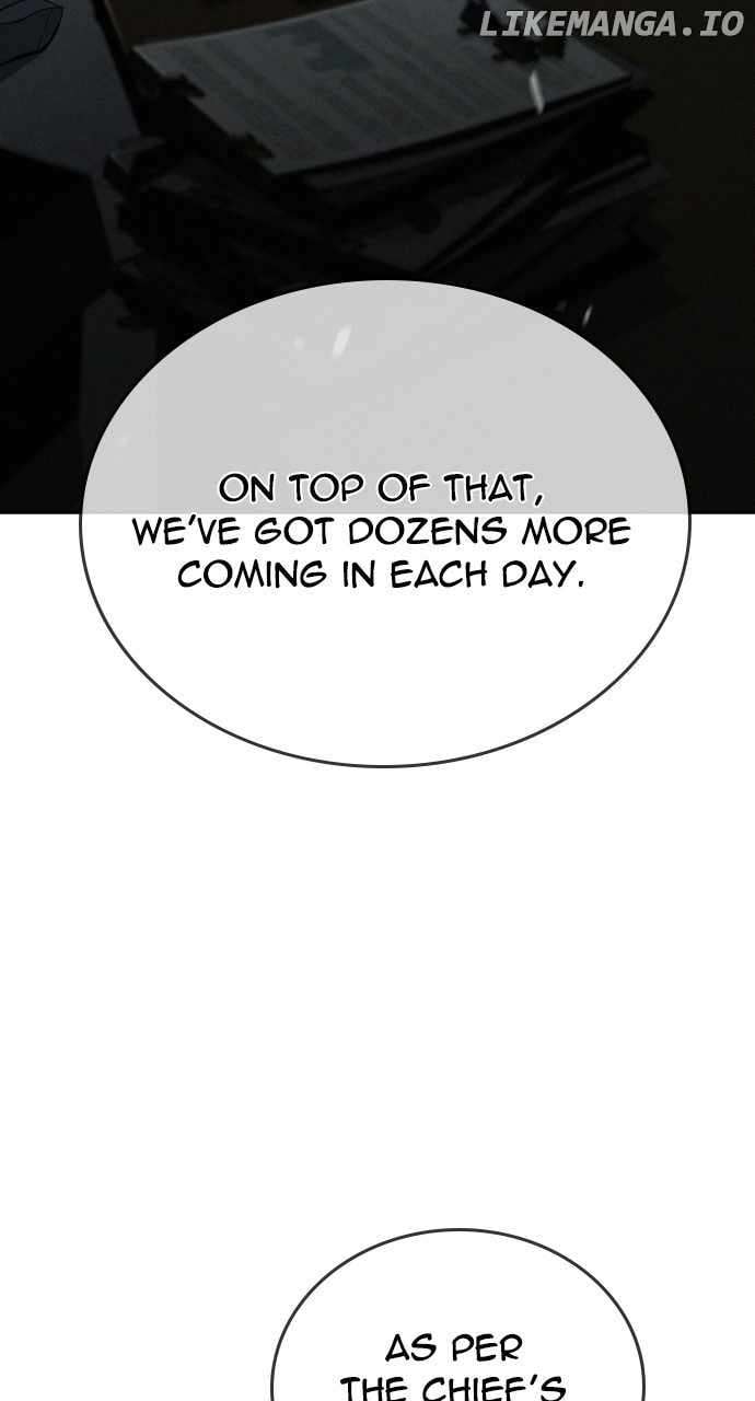 Page 54 of Chapter 14