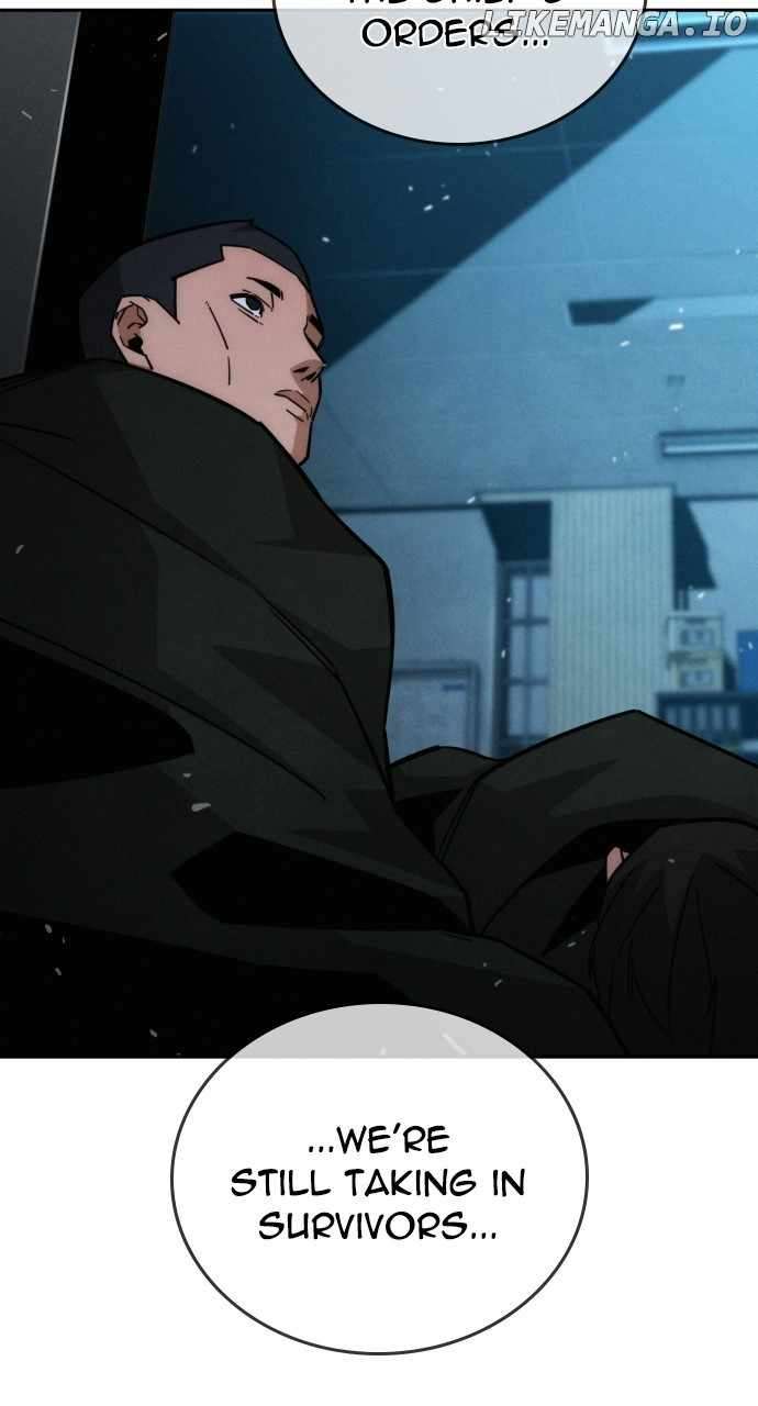 Page 55 of Chapter 14