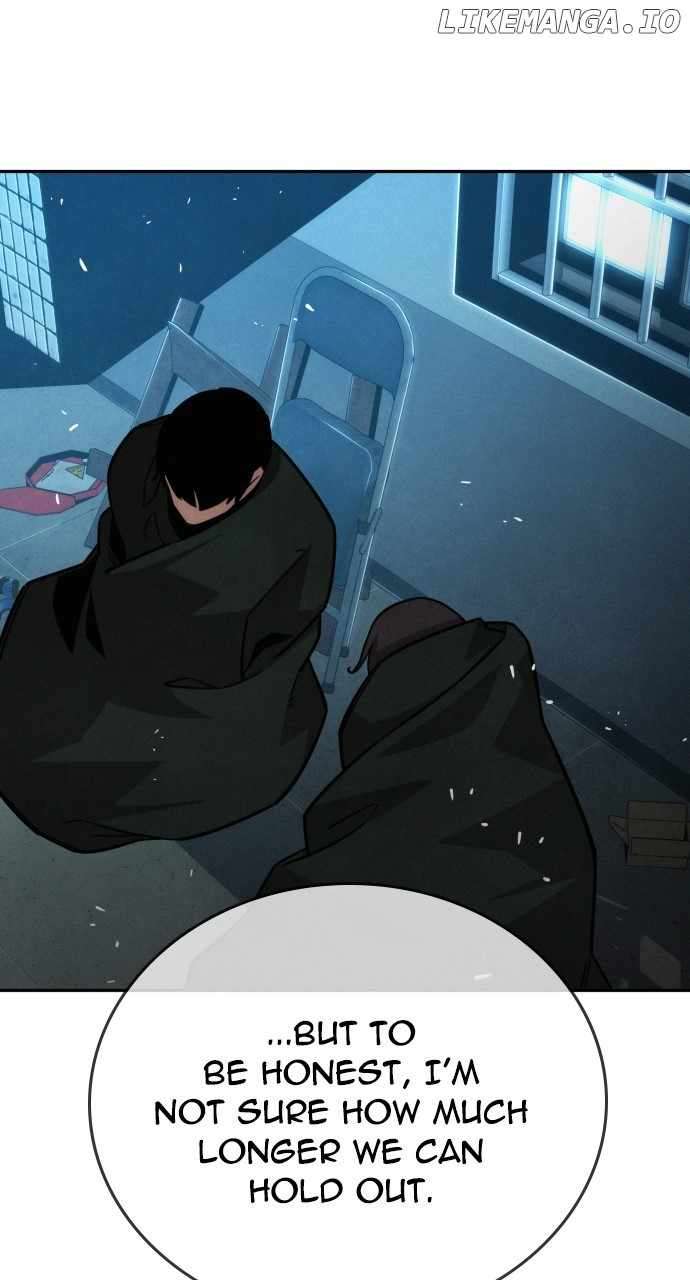 Page 56 of Chapter 14