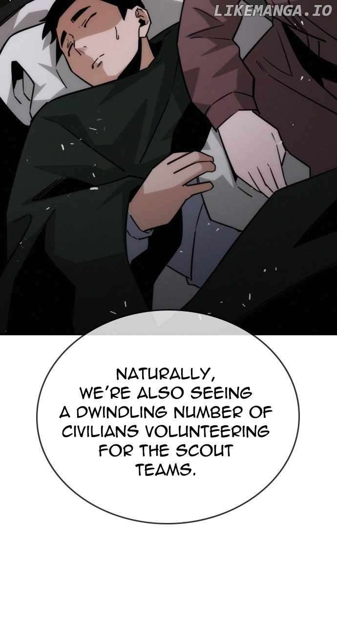 Page 59 of Chapter 14