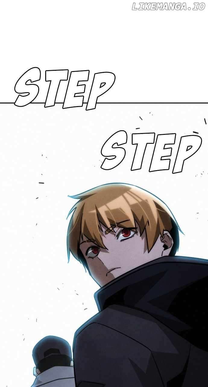 Page 60 of Chapter 14