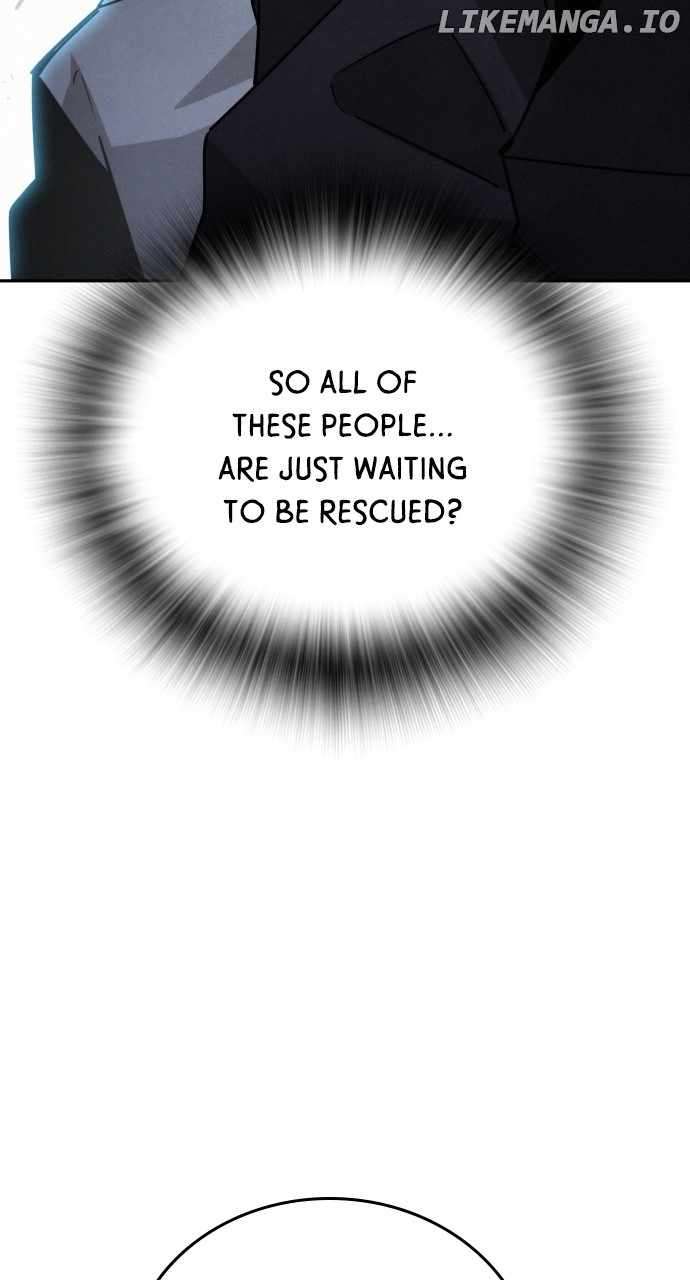 Page 61 of Chapter 14