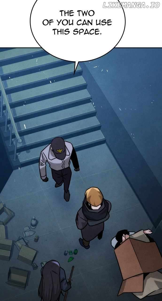 Page 62 of Chapter 14