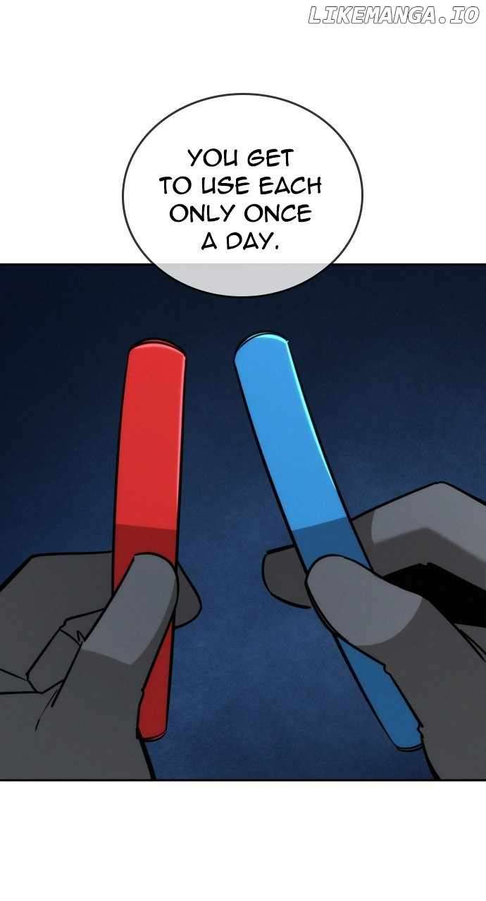 Page 65 of Chapter 14