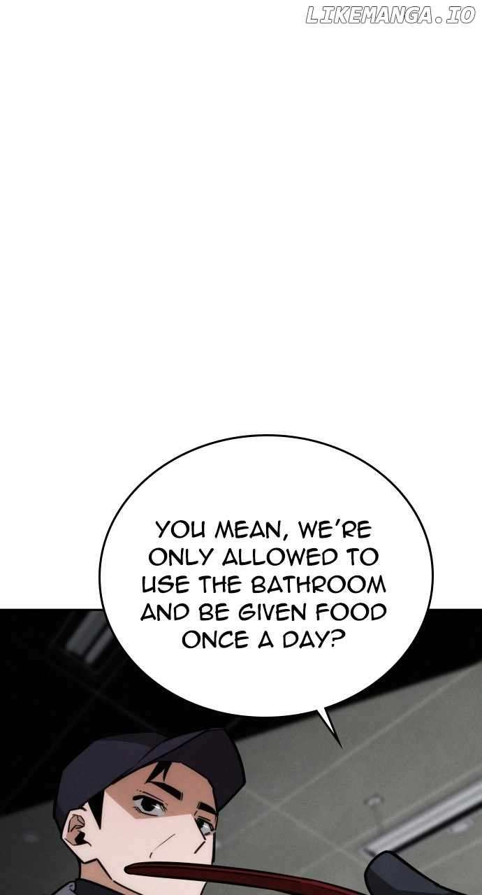 Page 66 of Chapter 14