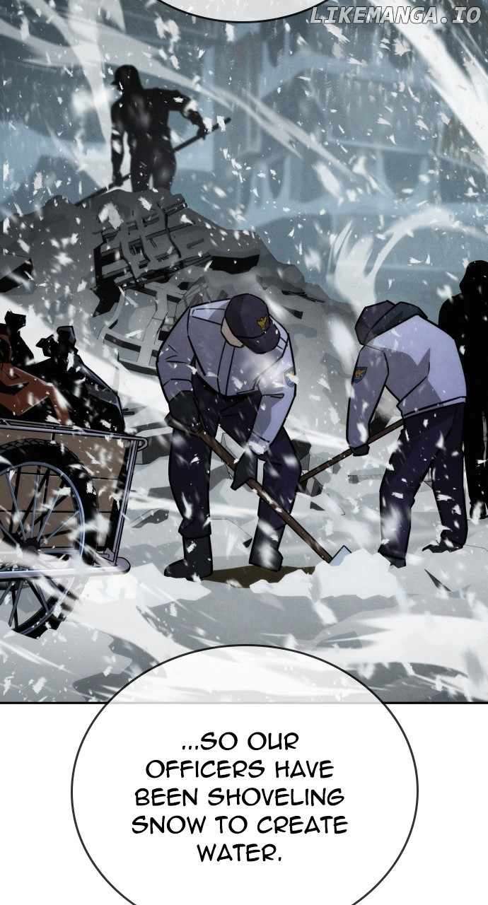 Page 68 of Chapter 14