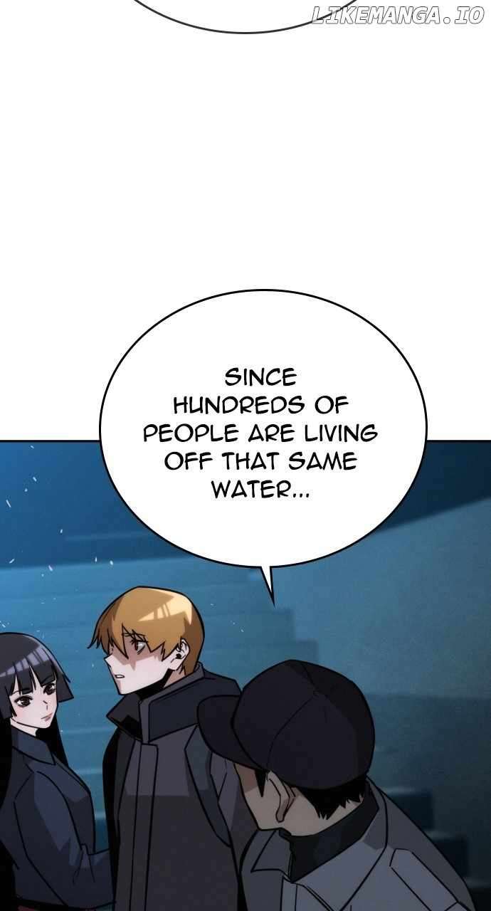 Page 69 of Chapter 14