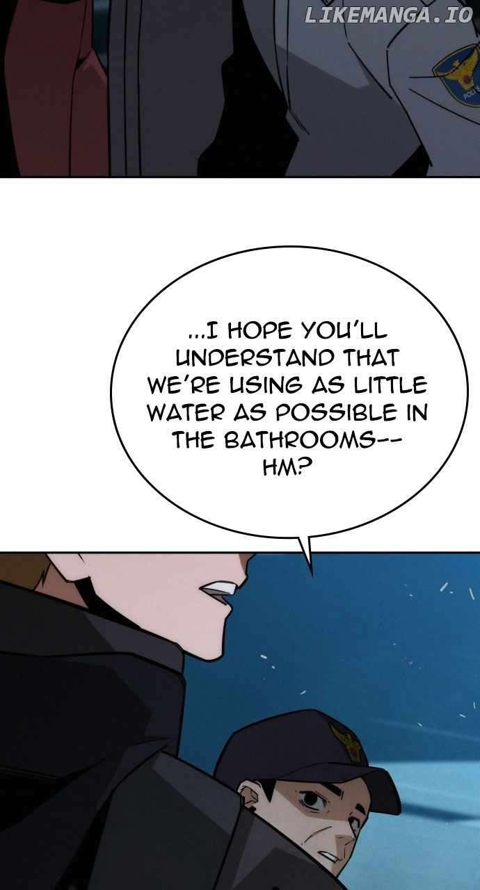 Page 70 of Chapter 14