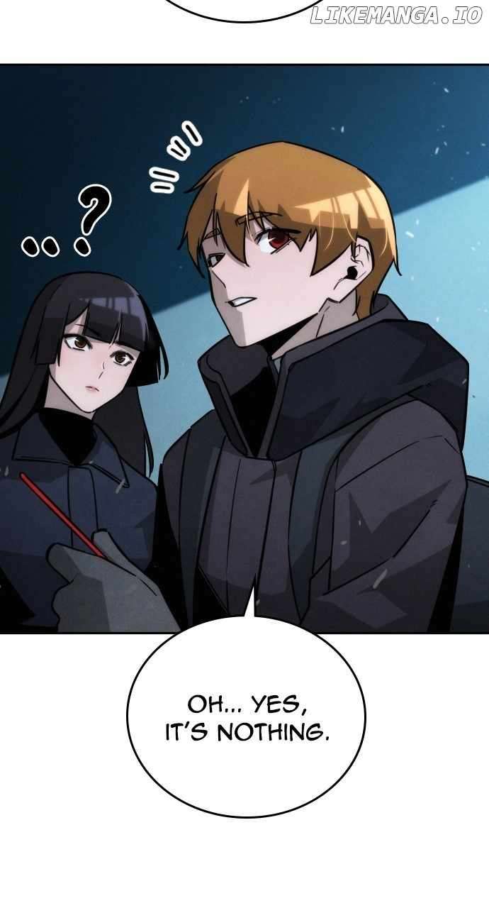 Page 72 of Chapter 14