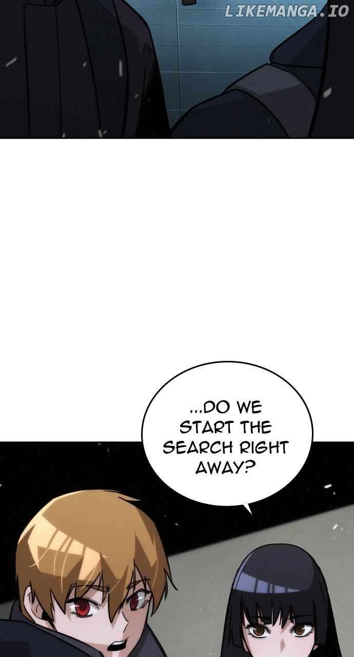 Page 74 of Chapter 14