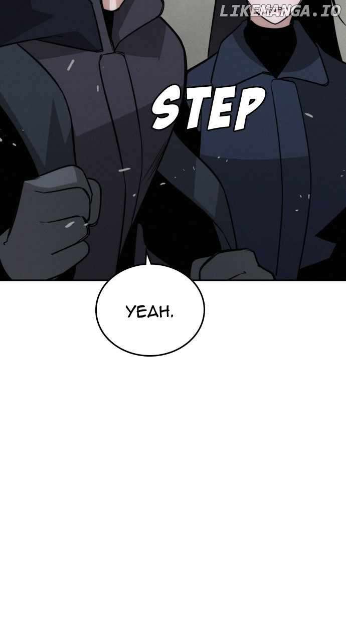Page 75 of Chapter 14