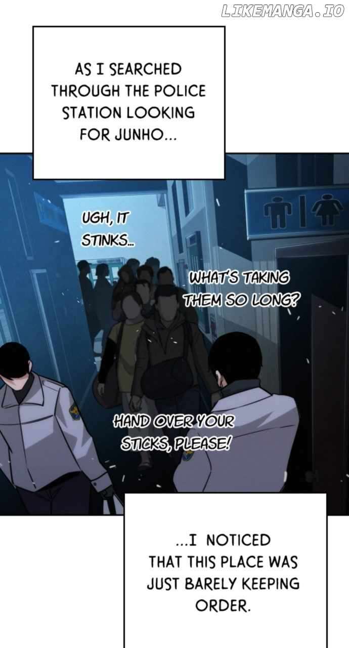 Page 76 of Chapter 14