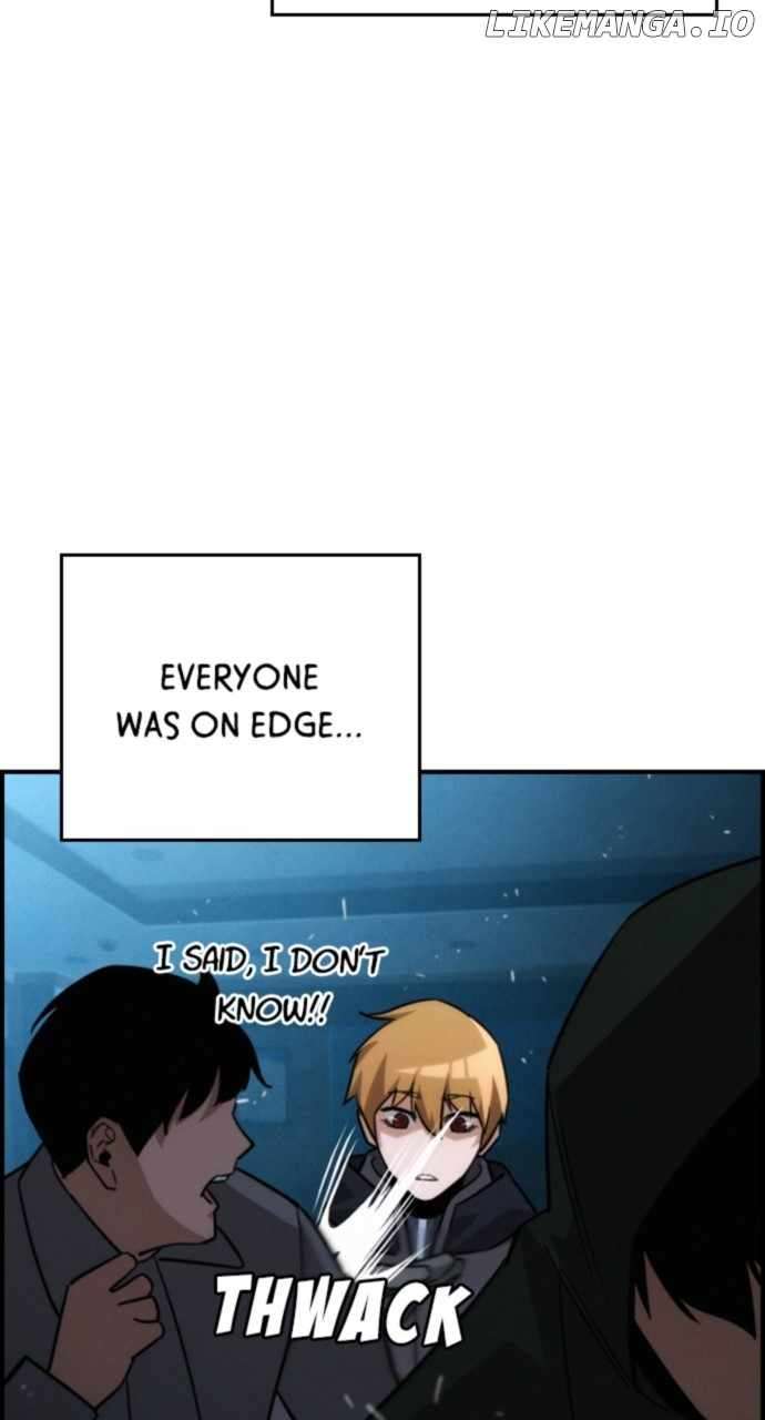 Page 77 of Chapter 14